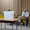 CIK danas raspisuje Opće izbore: RS još nema nijednog kandidata, a u FBiH se čeka samo SDA