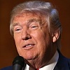 Trump želi da završi rat s Iranom, ali mu ego to ne dopušta: "Mora spasiti ponos, ali mu ne daju ništa"