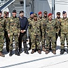 Njemačka danas raspravlja o nastavku učešća u EUFOR-u: "Težnje RS-a za autonomijom narušavaju integritet BiH"