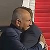 Zagrljaji postali viralni: Armenski premijer jedva pustio Macrona nazad u Francusku