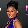 Megan Thee Stallion odlučila razdvojiti privatne od poslovnih obaveza: Ovo su dva različita života koja živim