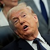 Trump dao osam "crvenih linija" Teheranu bez kojih neće biti dogovora o miru: Nepovoljne su za Iran