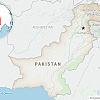 Pakistan zaprijetio snažnim odgovorom na svaki novi napad Indije
