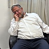 Izraelski ministar otišao korak dalje: Nakon torte s omčom objavio i jeziv video u kojem sanja vješala