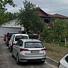 Policija u Živinicama pretresa objekte SDA-ovog političara Naila Jusića, terete ga za više krivičnih djela