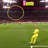 Trener PSG-a je genij: Znate li zašto je naredio svom golmanu da ispucava loptu u aut na lijevoj strani?