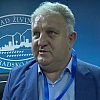 Policija u Živinicama uhapsila političara Naila Jusića (SDA), terete ga za tri nezakonite radnje