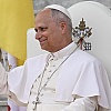 Svi imaju muke s korisničkom podrškom: Papa Lav nazvao banku, ali mu je službenica poklopila slušalicu