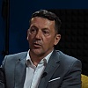 Zdenko Lučić: Formalno sam član HDZ-a BiH; Darijana Filipović nema pravo na kandidaturu, Čović sam bira kadrove