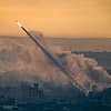 Netanyahuovi ratovi sve skuplji za Izrael, stručnjaci upozoravaju na mogućnost fiskalne krize