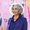 Jane Fonda se prisjetila bivšeg supruga Teda Turnera: Pomogao mi je da vjerujem u sebe