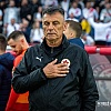 Velež odgovorio Zrinjskom i pokazao kako su njihovi nogometaši dočekali himnu Bosne i Hercegovine