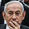 Izrael nezadovoljan prijedlogom za kraj rata SAD-a i Irana: "Za nas je to strašno"
