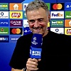 Carragher se izvinio Luis Enriqueu zbog situacije kada je pijan prije dvije godine uvrijedio trenera PSG-a