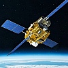 Ruski sateliti se približili jedan drugom u orbiti na samo tri metra: Šta god da testiraju, sofisticirano je