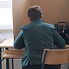Opći izbori u BiH raspisani za 4. oktobar: Rok za utvrđivanje rezultata najkasnije do 20. novembra