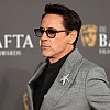 Robert Downey Jr. o mišljenju da su influenseri buduće zvijezde: Ne znam gdje živite, to je apsolutno s*anje