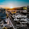 Njemački DJ Claptone 8. maja nastupa na Trgu BiH u Sarajevu: Plesni podij pod otvorenim nebom