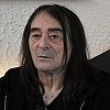 Dado Topić pred nastup u Sarajevu: Molim se Bogu da bude koncert za pamćenje