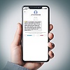SMS prevare i dalje vrebaju građane u BiH: Ne unosite bankovne podatke i ne vjerujte čak ni "prijateljima"
