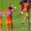 Bavarci su s razlogom bijesni na portugalskog sudiju, evo kakav je penal sviran u njegovoj domovini