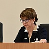CIK najavio novi izgled glasačkih listića: Više se neće glasati upisivanjem znaka X