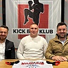 U Hadžićima će za vikend biti održano Državno prvenstvo u kick boxu: Očekuje se veliki broj takmičara