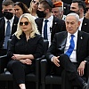 Zbog Hezbolahovih raketa i nemogućnosti pobjede u Libanu, Netanyahu gubi podršku u najjačem uporištu