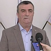 Naredne sedmice počinje suđenje načelniku Vlasenice zbog veličanja ratnih zločinaca