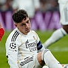 Neviđen skandal u Realu: Valverde završio u bolnici nakon nove tučnjave s Tchouamenijem!