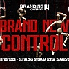 Branding konferencija seli se u Zetru i održat će se 18. septembra
