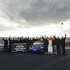 Porsche Taycan Turbo GT vratio titulu "kralja Zelenog pakla"