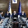 Vlada FBiH odobrila 20 miliona KM za stambene kredite mladima