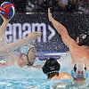 Nezapamćen skandal potresa sport u Srbiji, 11 zlatnih vaterpolista ne želi više da igra za reprezentaciju