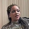 Snimak gdje Rihanna naizgled ignoriše pjevačicu Tylu na Met Gali izazvao burne reakcije, morala se oglasiti