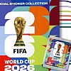 FIFA prekida saradnju s Paninijem, završava se partnerstvo dugo više od 60 godina