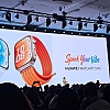 Huawei predstavio nove proizvode, za nekoliko mjeseci stižu i u BiH
