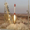 Procurili podaci CIA-e: Iran može izdržati Trumpovu blokadu mjesecima, sačuvali su i većinu oružja