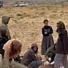 Izraelski naseljenici upali u posljednje kršćansko palestinsko selo na Zapadnoj obali: Žele protjerati stanovnike