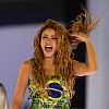 Shakira objavila teaser nove himne za Svjetsko nogometno prvenstvo: Može li nadmašiti hit "Waka Waka"?
