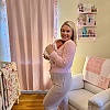 Glasnogovornica Bijele kuće Karoline Leavitt dobila drugo dijete s 32 godine starijim suprugom