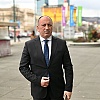Igor Crnadak na izbore izlazi sa strankom PDP Republike Srpske: Ozvančio raskol s Draškom Stanivukovićem