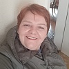 Zeničanka Arnela vodi tešku borbu s agresivnim tumorom jajnika, za operaciju u Turskoj joj je potrebno 44.983 KM