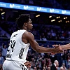 Real Madrid pobijedio Hapoel i postao drugi učesnik Final Foura Eurolige