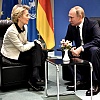 Veliki preokret u Briselu: EU se sprema za pregovore s Putinom, imaju i neočekivanu podršku