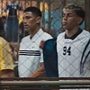 Holivudska zvijezda s Yamalom i Bellinghamom snimila kratki film, pogledajte petominutni spektakl