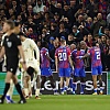 Crystal Palace i Rayo Vallecano u finalu Konferencijske lige