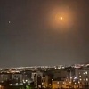 Nova eskalacija: Amerikanci gađali ciljeve u Iranu, Teheran tvrdi da je oštetio tri razarača SAD-a