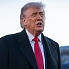 Trump tvrdi da je primirje i dalje na snazi uprkos eskalaciji sinoć: Iranci su se poigravali, uništili smo ih