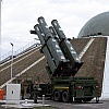 Izrael izvozi sisteme protuzračne odbrane kao nikad; tokom 2025. godine, izraelske rakete prodane u 20 država